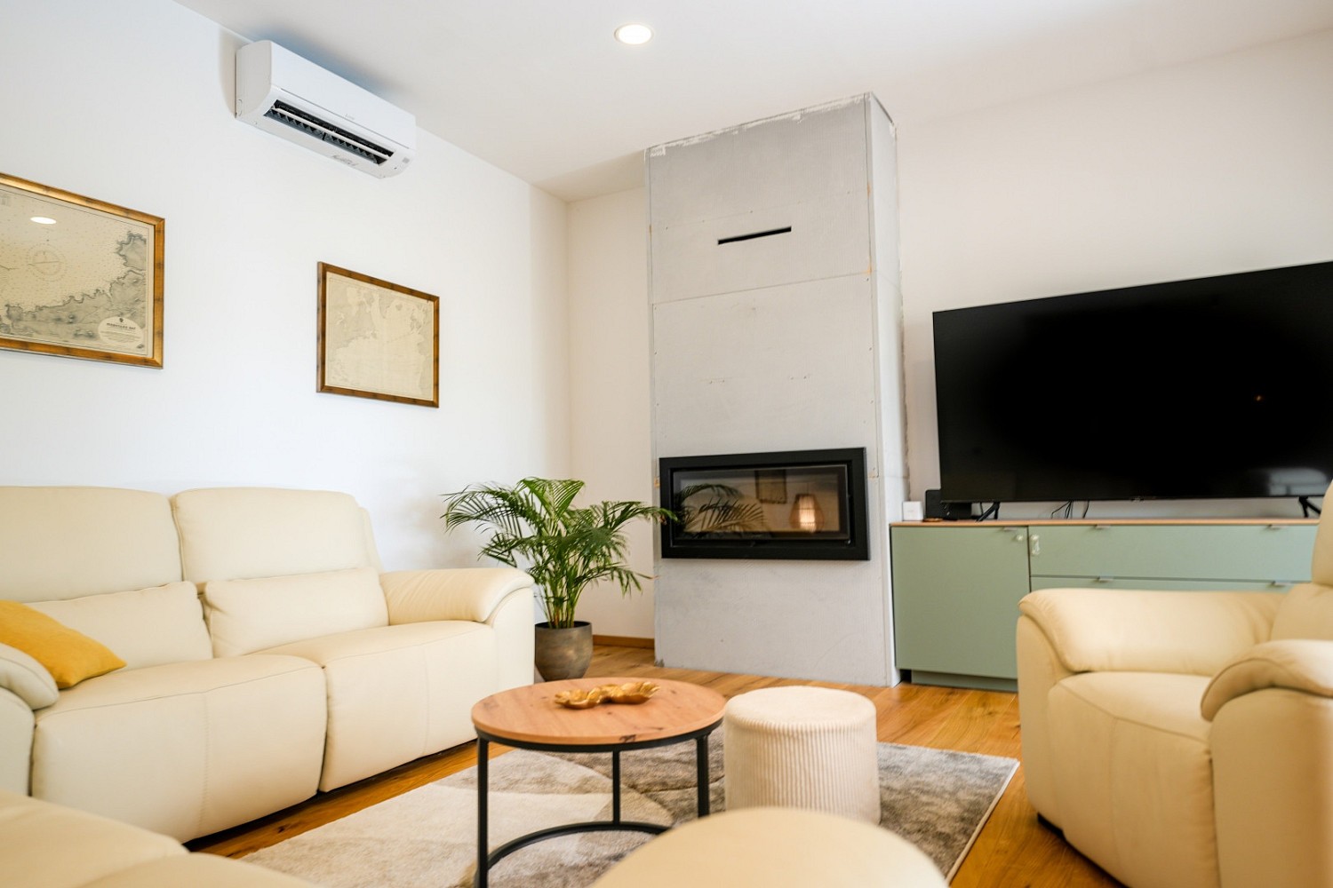 Prodej rodinný dům - Sveti Petar U Šumi, Istarska županija, Chorvatsko, 280 m² - 5