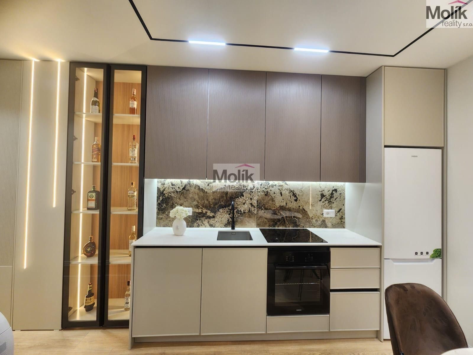 Prodej byt 2+kk - Drač, 68 m² - 5