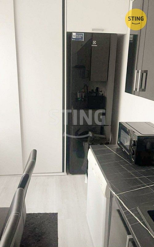 Byt 3+1 · 72 m² · F. S. Tůmy, Orlová - 4