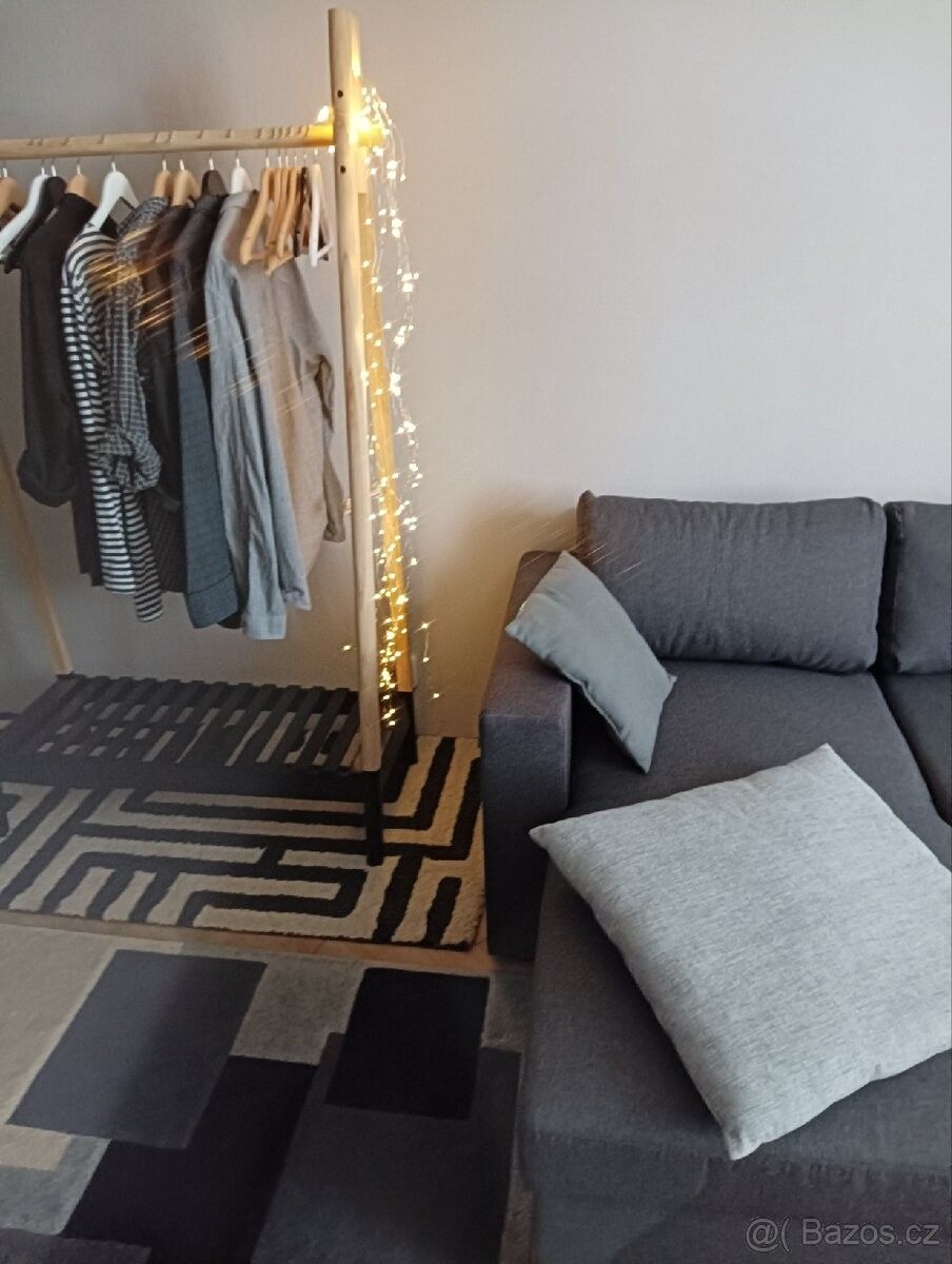 Prodej byt - Kolín, 280 02