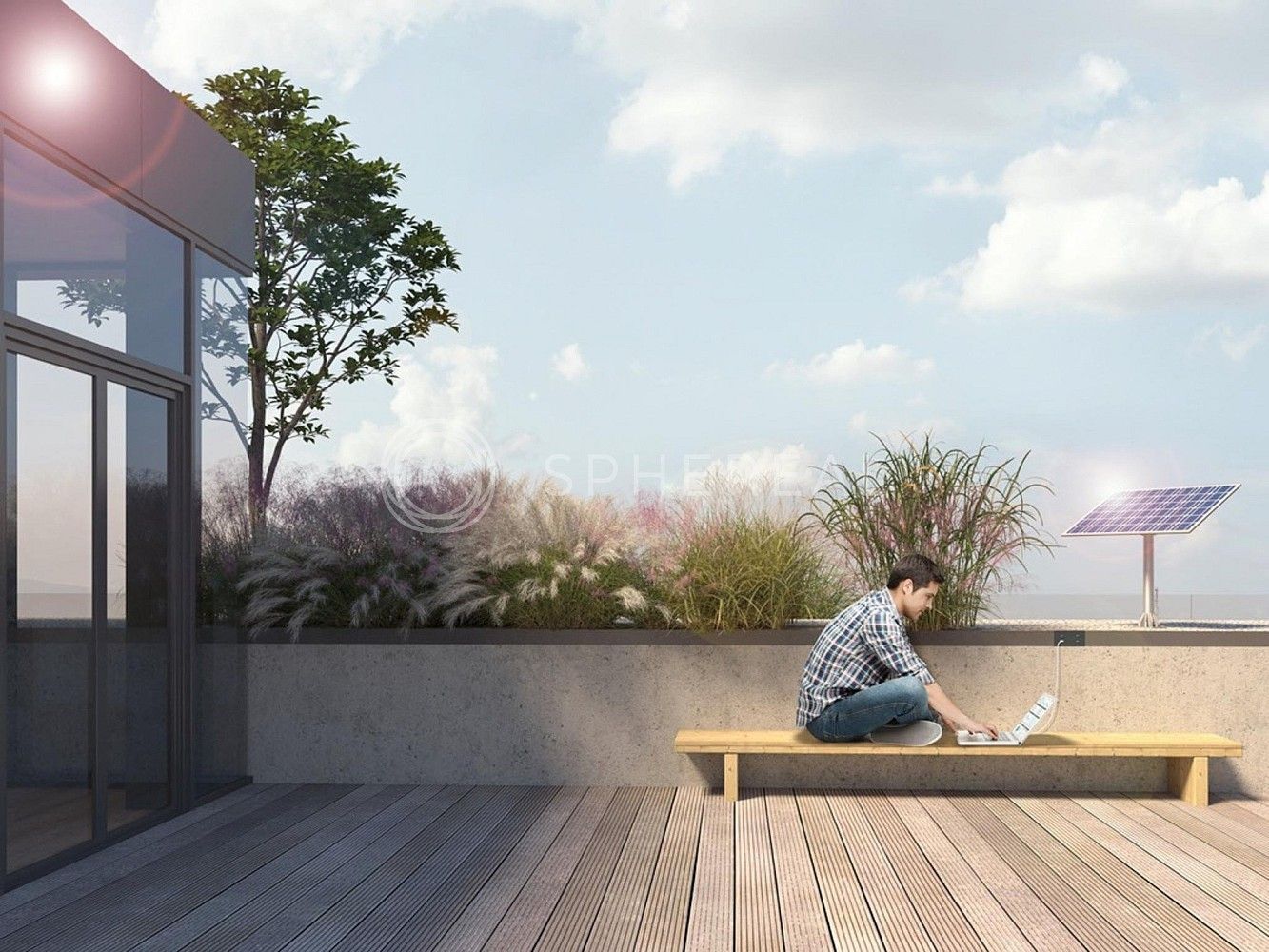 Kancelář · 680 m² · Brno - Staré Brno, okres Brno-město, Jihomoravský kraj - 3
