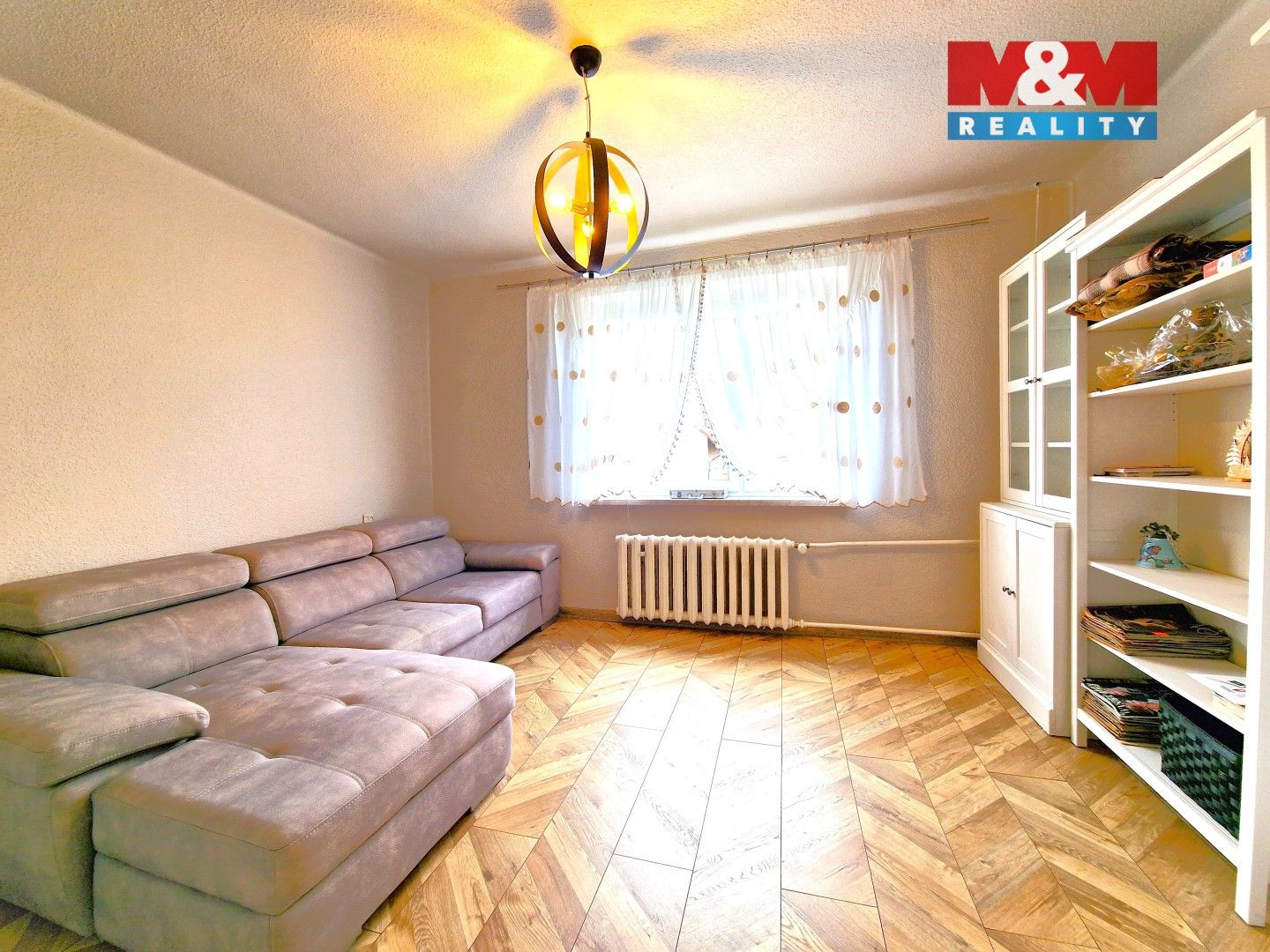 Rodinný dům · 160 m² · Ratibořská, Píšť - 3