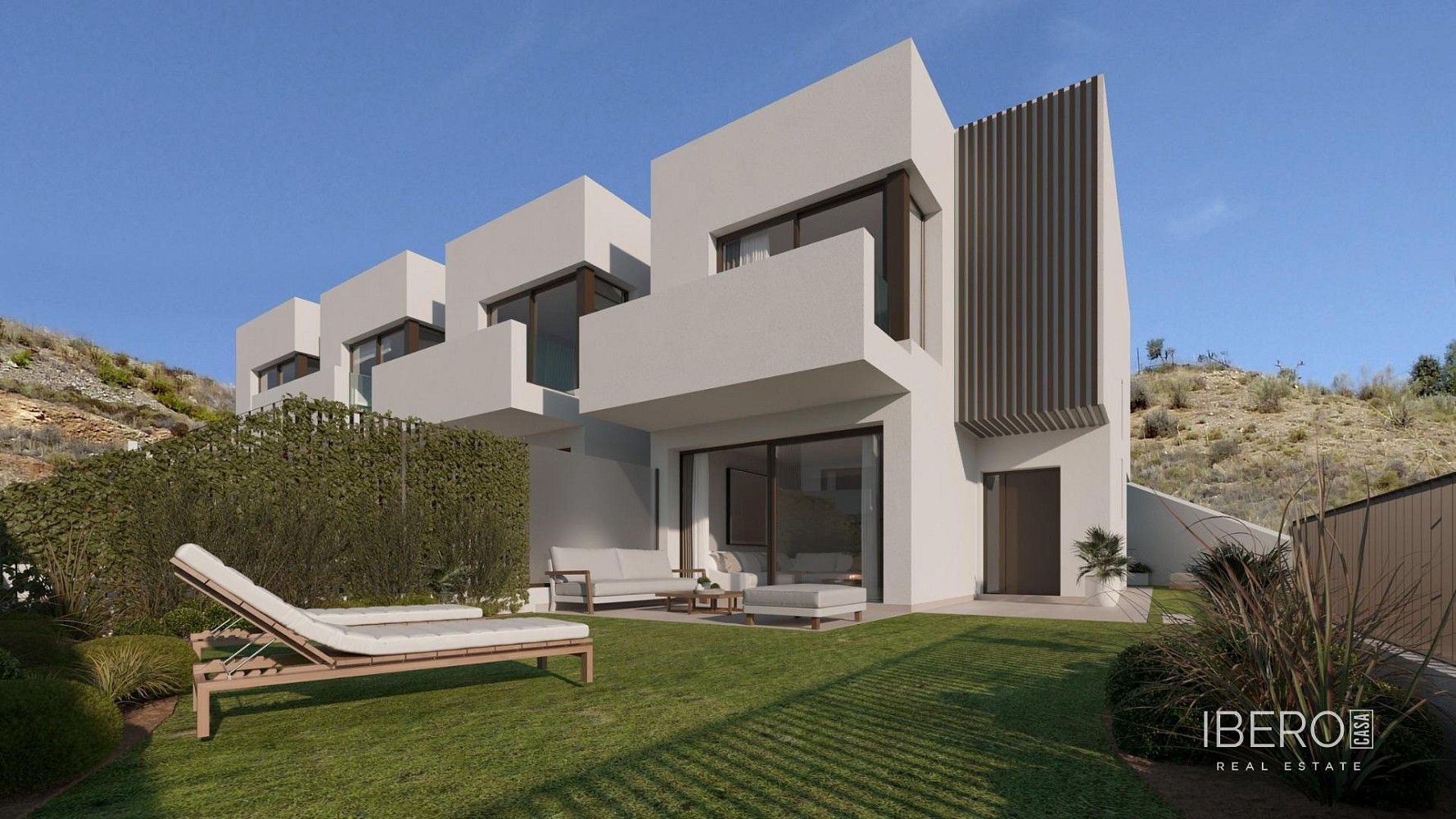 Rodinný dům · 225 m² · rincon de la victoria, Španělsko - 3