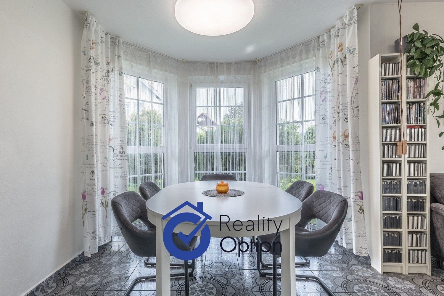 Rodinné domy, Mladé Buky, okres Trutnov, Královéhradecký kraj, 149 m² - 2