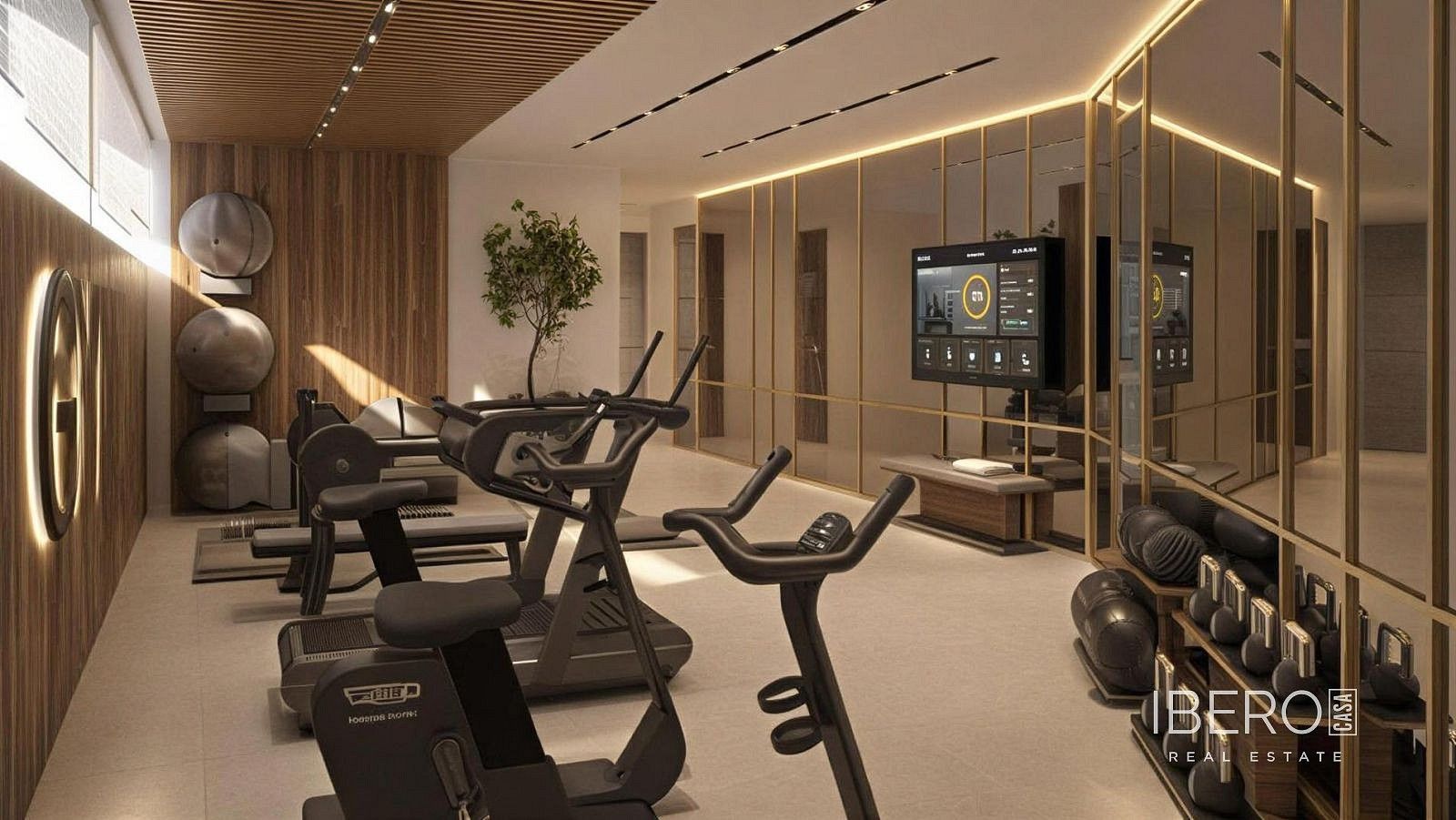 Rodinný dům · 527 m² · La Cala de Mijas, ES - 3