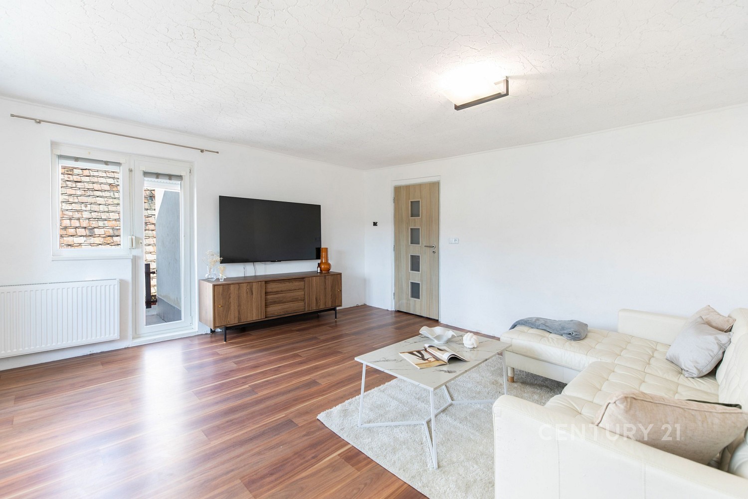 Prodej rodinný dům - Kyškovice, okres Litoměřice, 231 m² - 5