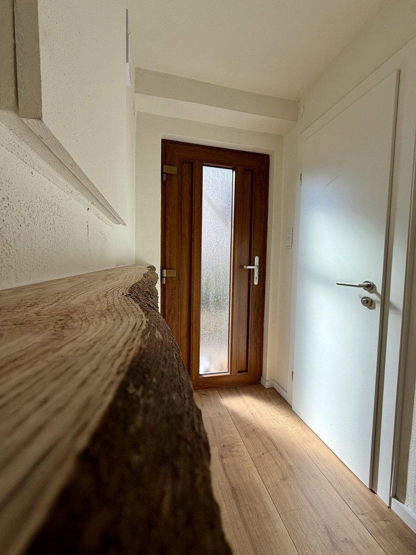 Rodinný dům · 100 m² · , Bavorsko - 3
