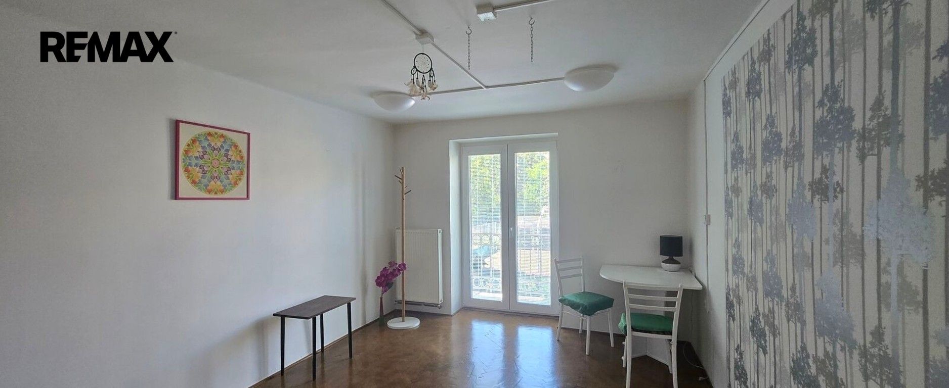 Byt 2+1 · 60 m² · Štefánikova 1894, Louny - 4
