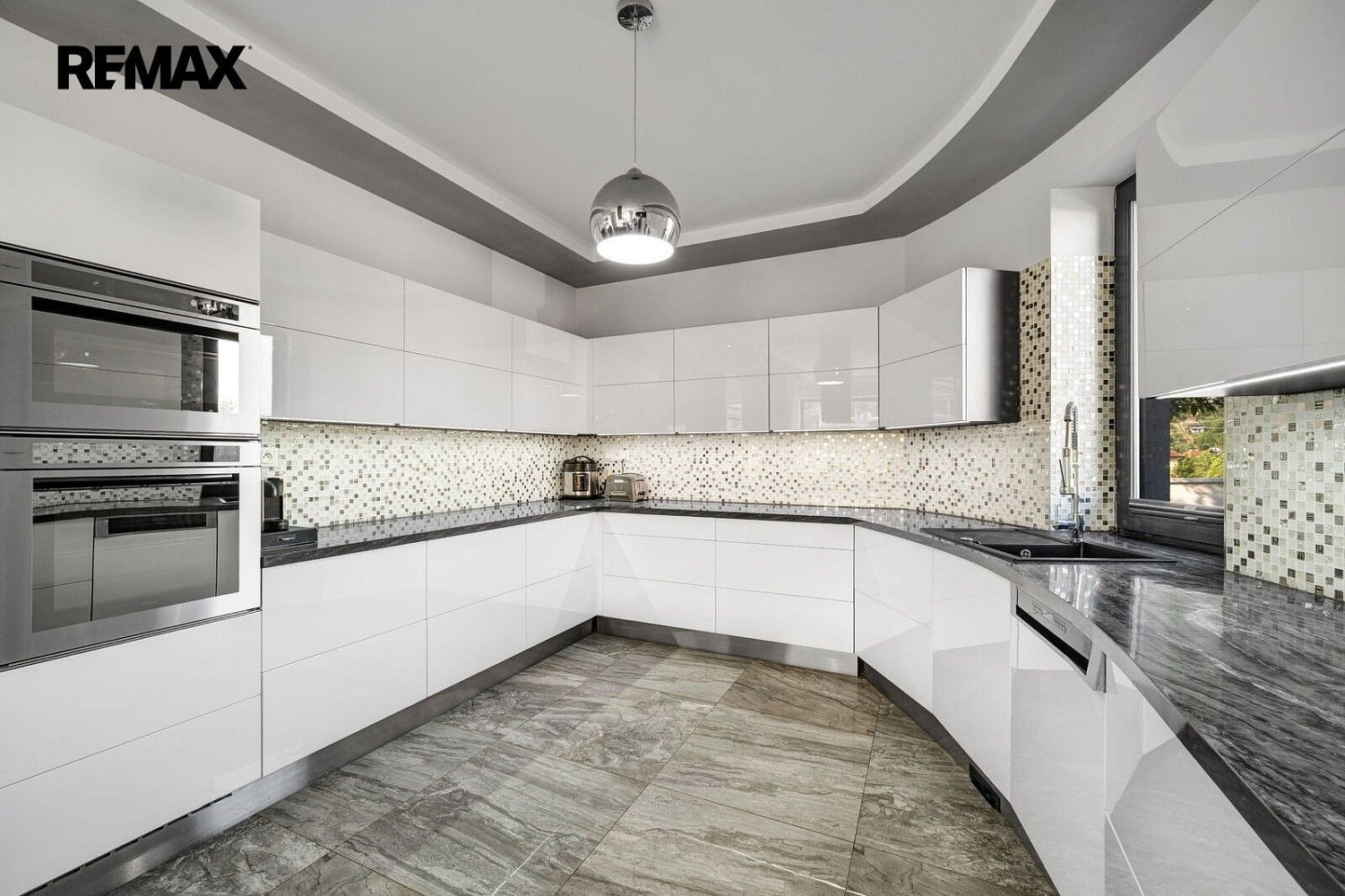 Rodinný dům · 191 m² · Nad Rybníkem, Popůvky, okres Brno-venkov - 4