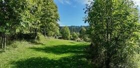 Prodej pozemek pro bydlení - 987 65, Slovensko