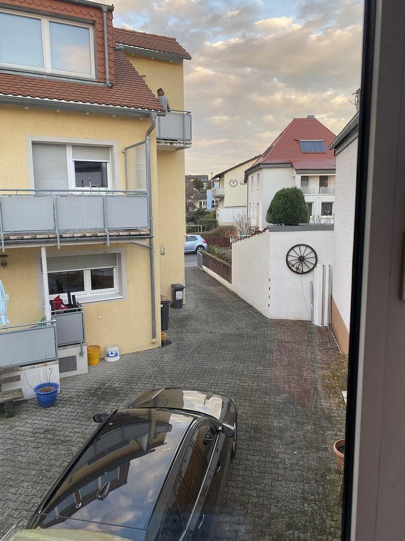 Rodinný dům · 186 m² · Frankfurt-Harheim Harheim Hessen 60437 - 4