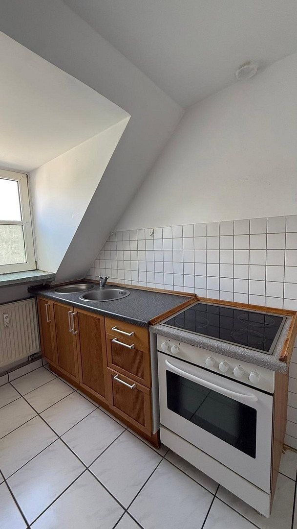 2+1, Mittermayerstraße 16 Dachau Dachau Bayern 85221, 54 m² - 2