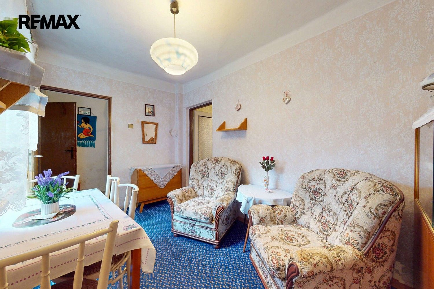 Rodinný dům · 100 m² · Ivančice - Hrubšice, okres Brno-venkov - 4