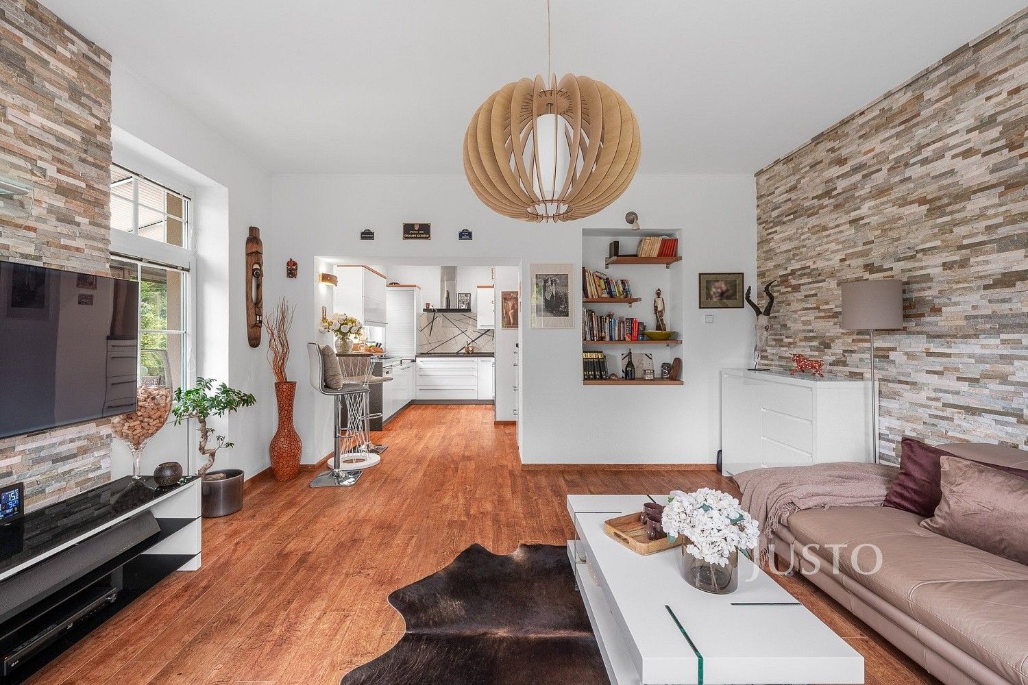 Prodej rodinný dům - U Zoologické zahrady, Liberec - Liberec I-Staré Město, 250 m² - 5