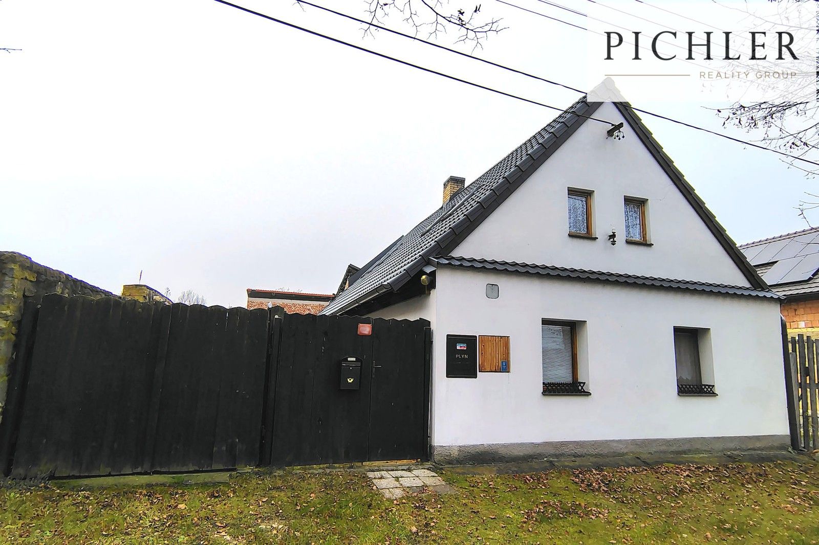 Rodinné domy, Oráčov, 150 m²