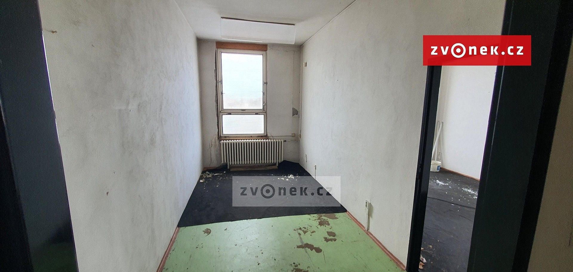 Obchodní prostory · 275 m² · Tovačov - Tovačov I-Město, okres Přerov, Olomoucký kraj - 3
