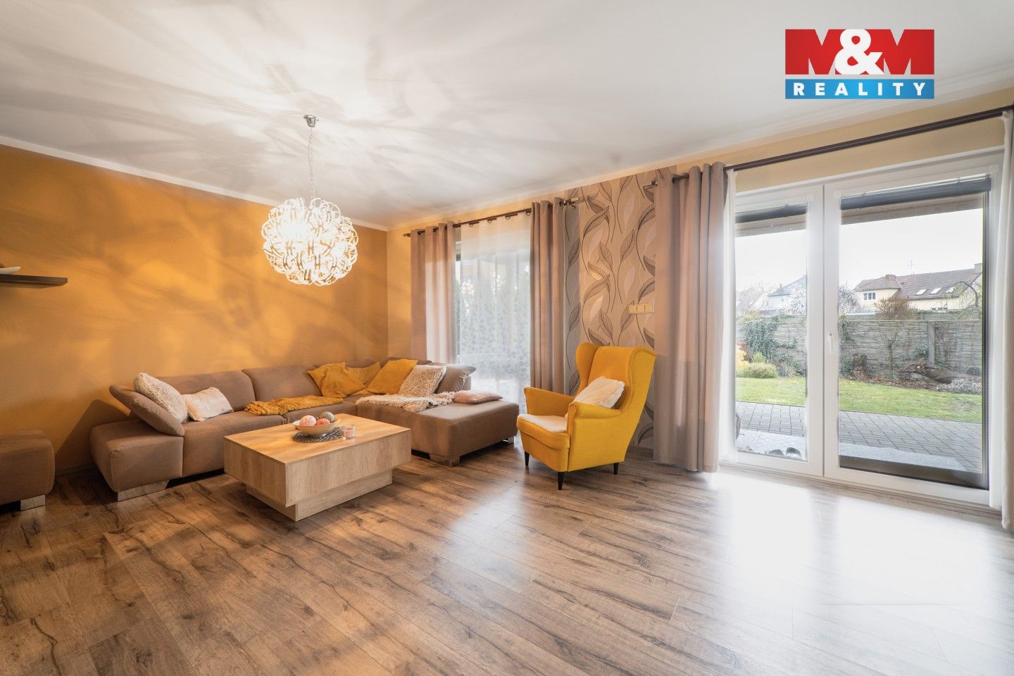 Rodinný dům · 144 m² · Kobzíkova, Břeclav - 3