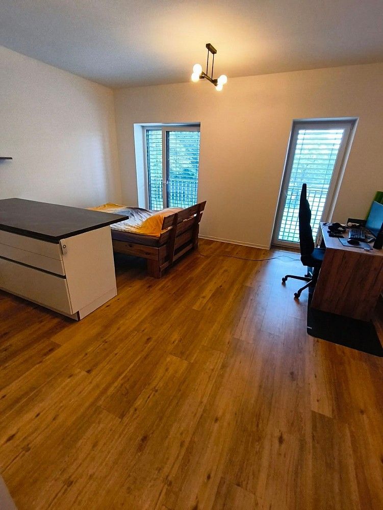Prodej byt 1+kk - Na Baranovci, Ostrava - Slezská Ostrava, 37 m² - 5