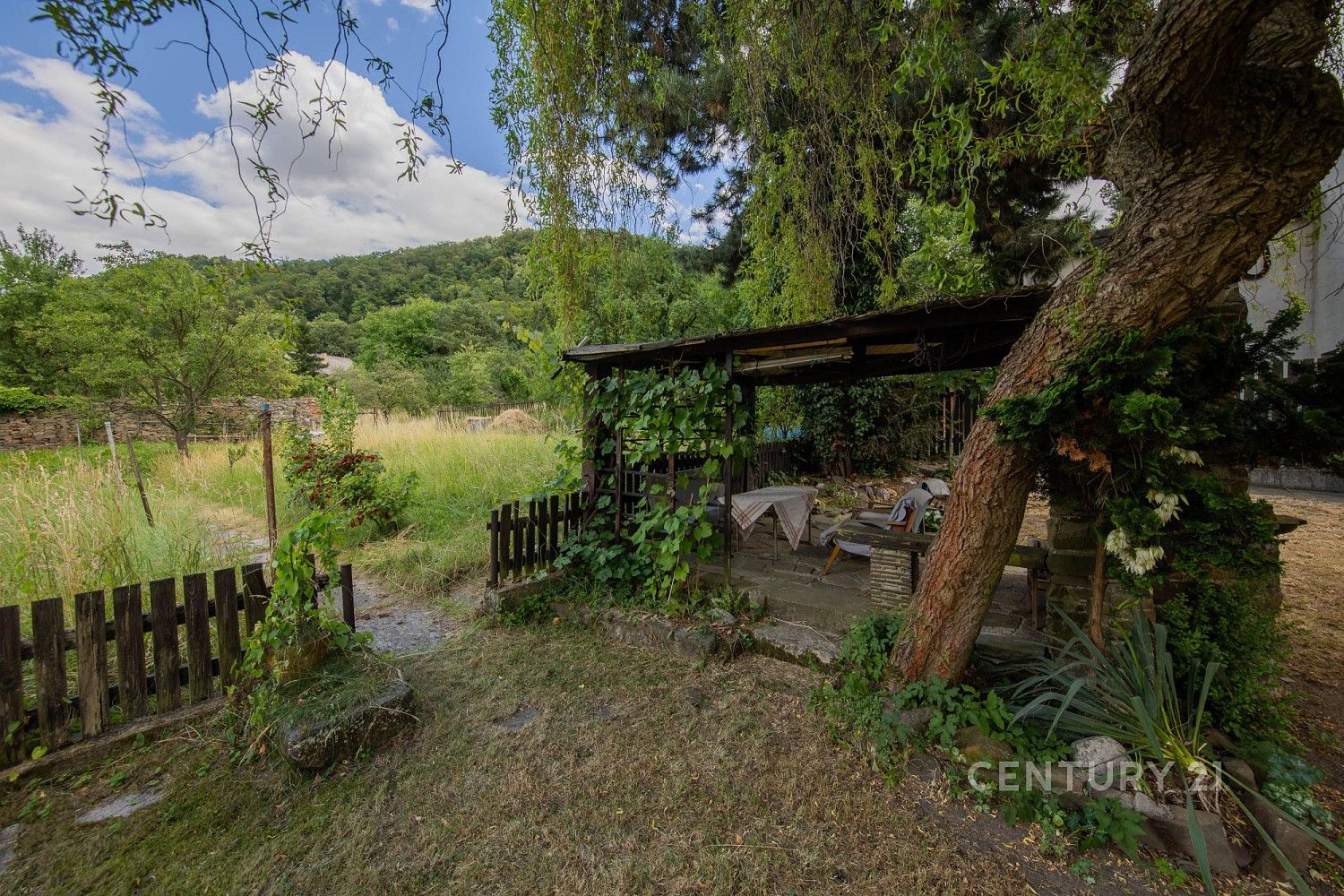 Rodinný dům · 220 m² · Náves B. Smetany, Týn nad Bečvou, okres Přerov - 4