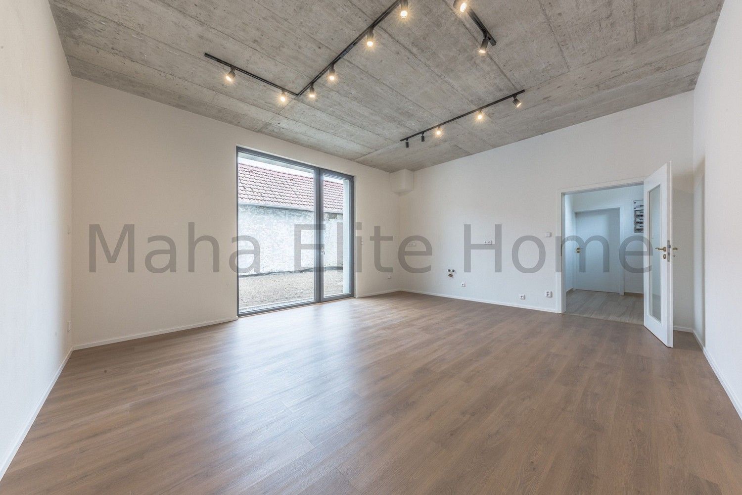 Ostatní, Mratín, okres Praha-východ, Středočeský kraj, 112 m² - 1