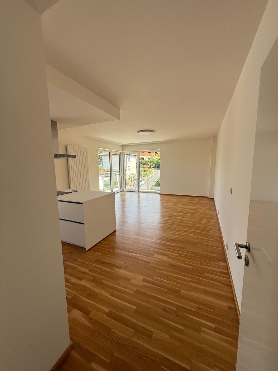 Byt 3+kk · 105 m² · Herdovská, Praha - Kyje - 3