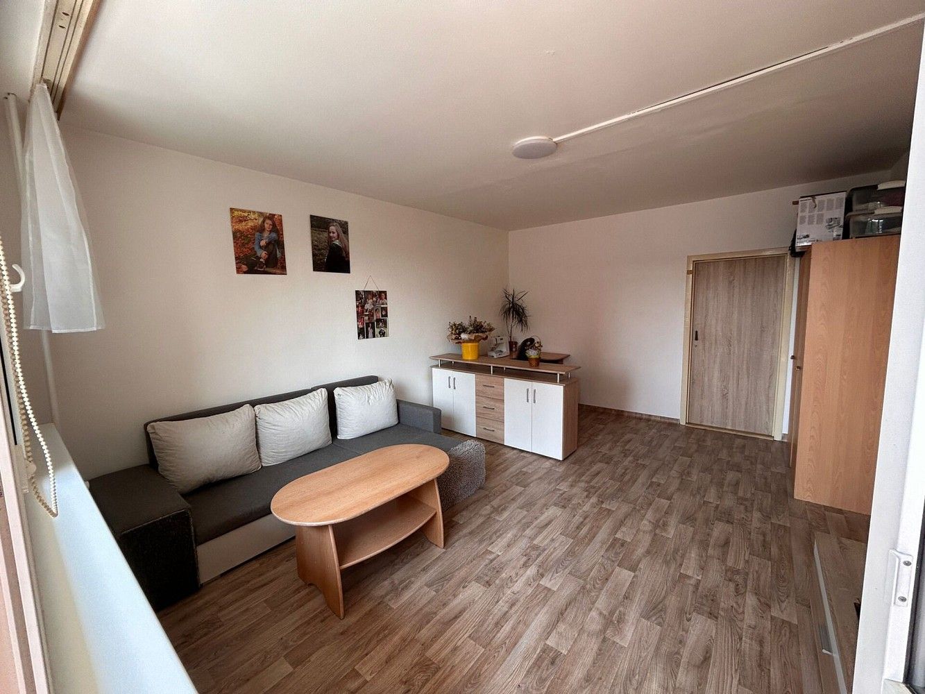Byt 3+1 · 70 m² · Mechová, Jablonec nad Nisou - Mšeno nad Nisou - 3