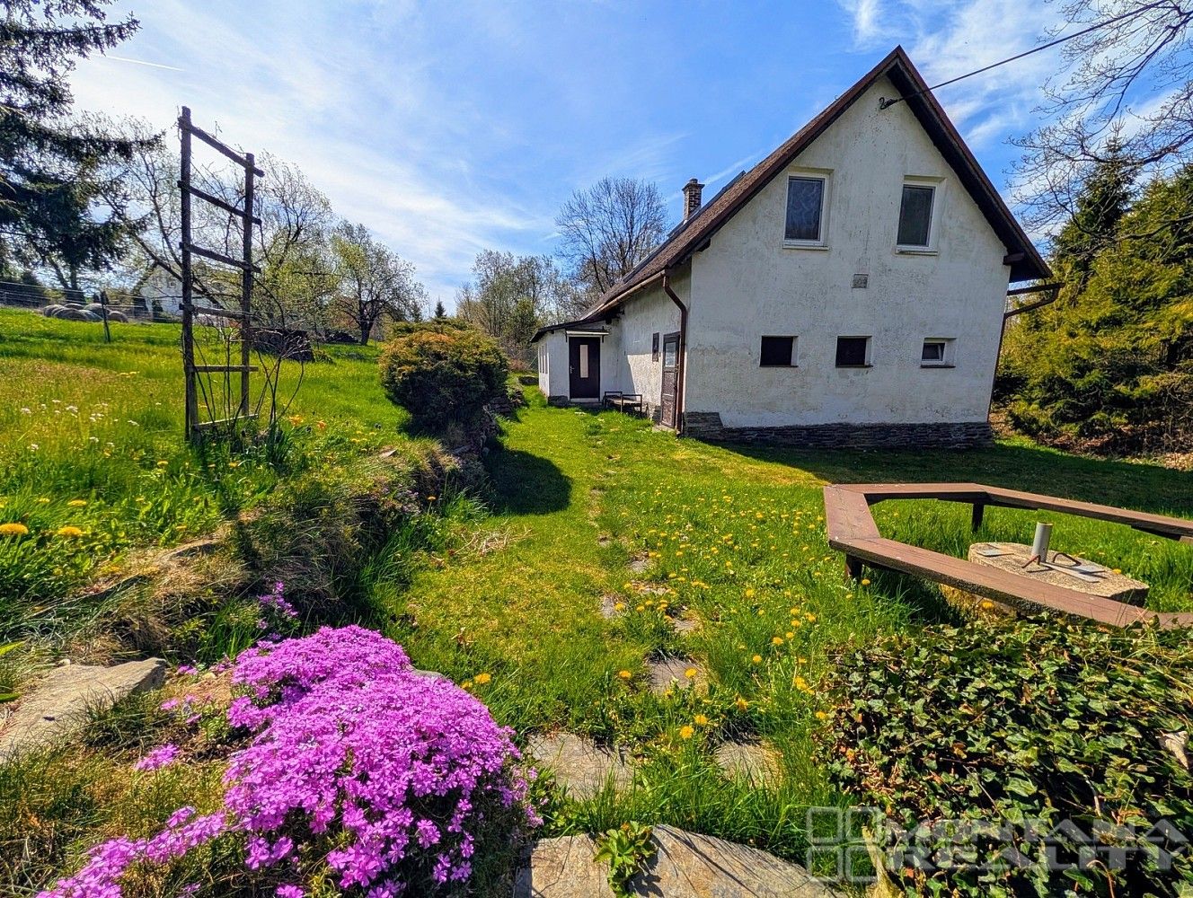 Rodinný dům, 150 m²