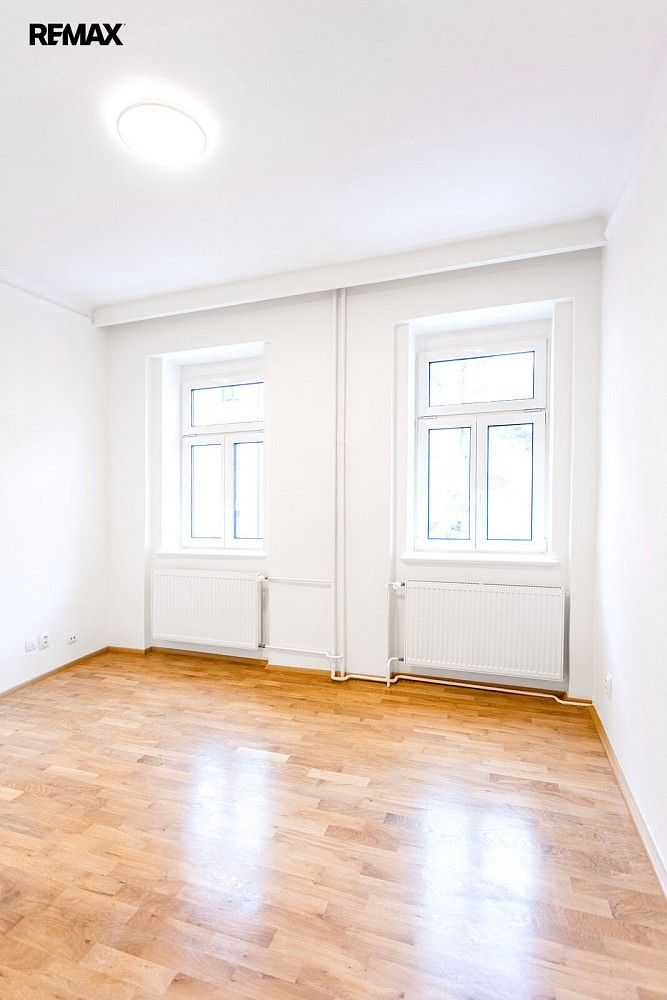 Byt 1+kk · 19 m² · Na Petynce, Praha 6 - Břevnov - 3