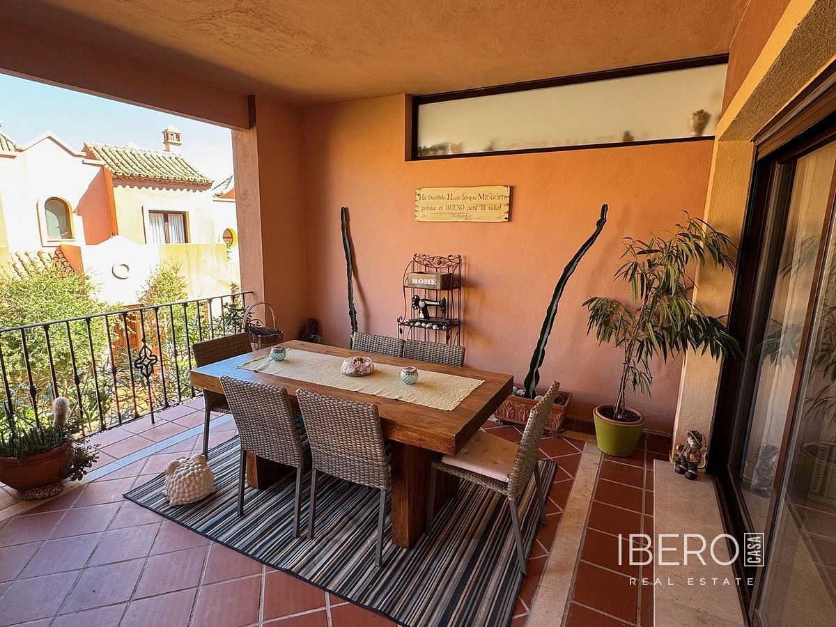 Rodinný dům · 260 m² · Estepona, ES - 3