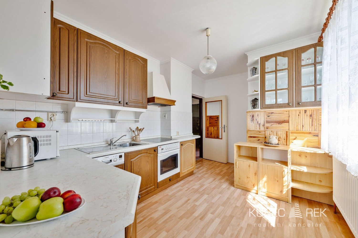 Rodinný dům · 190 m² · Stránského, Tábor - 3