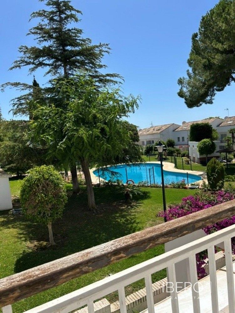 Rodinný dům · 178 m² · Nagüeles, ES - 3