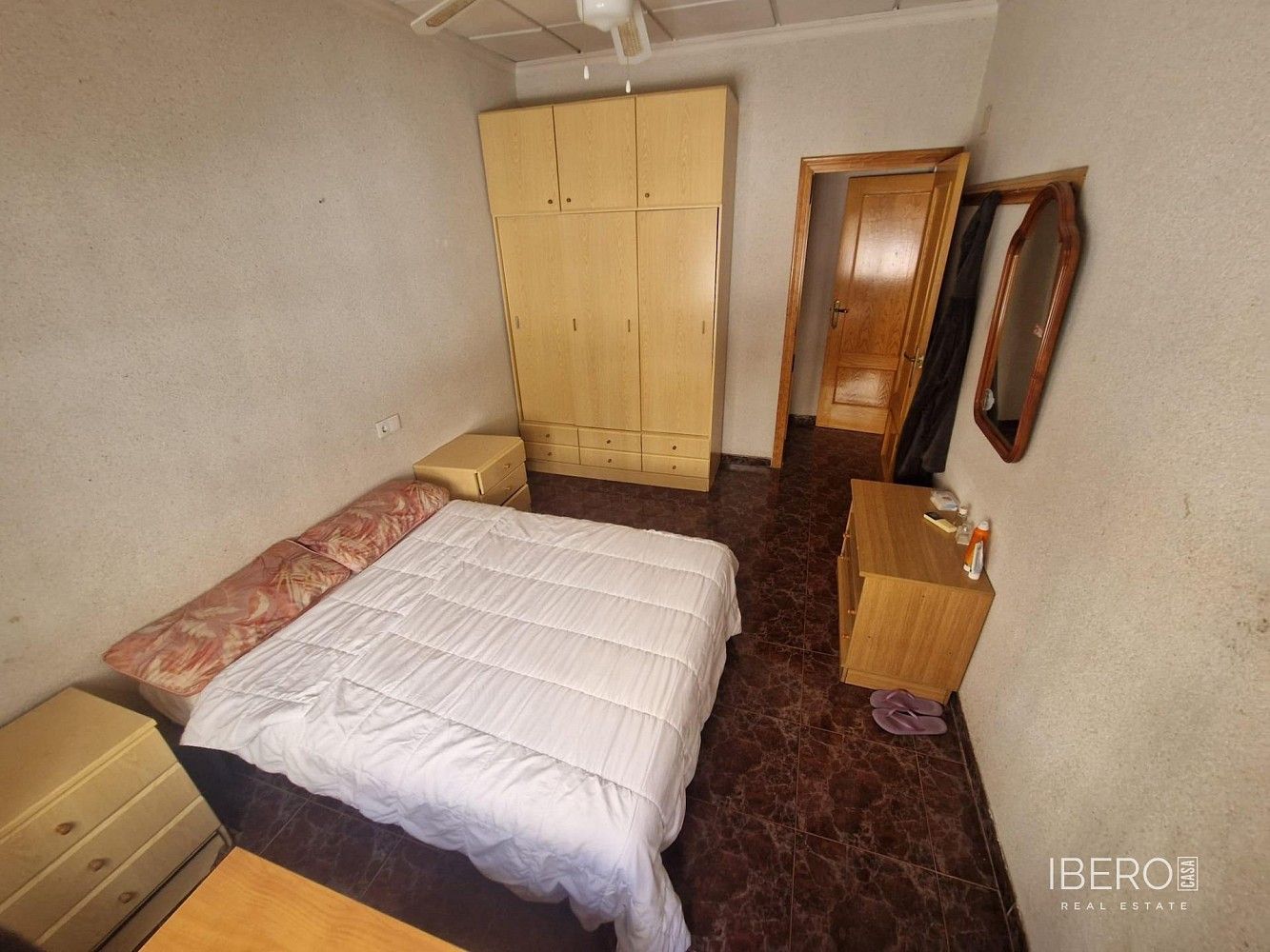 Prodej rodinný dům - Torrevieja, ES, 156 m² - 5
