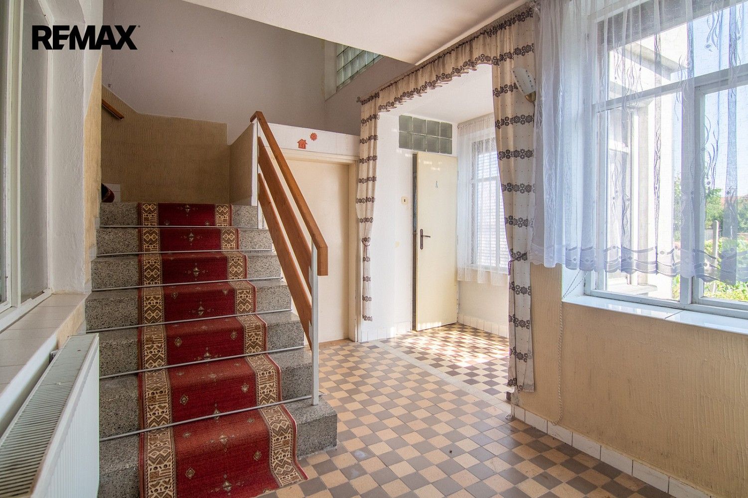 Rodinný dům · 180 m² · Velké Bílovice, okres Břeclav, Jihomoravský kraj - 4