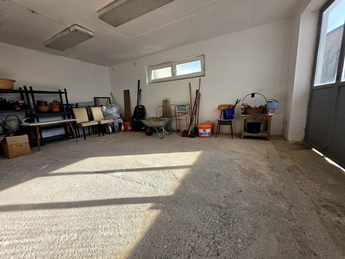 Komerční nemovitost · 170 m² · Matulji, Primorsko-goranska županija, Chorvatsko - 4