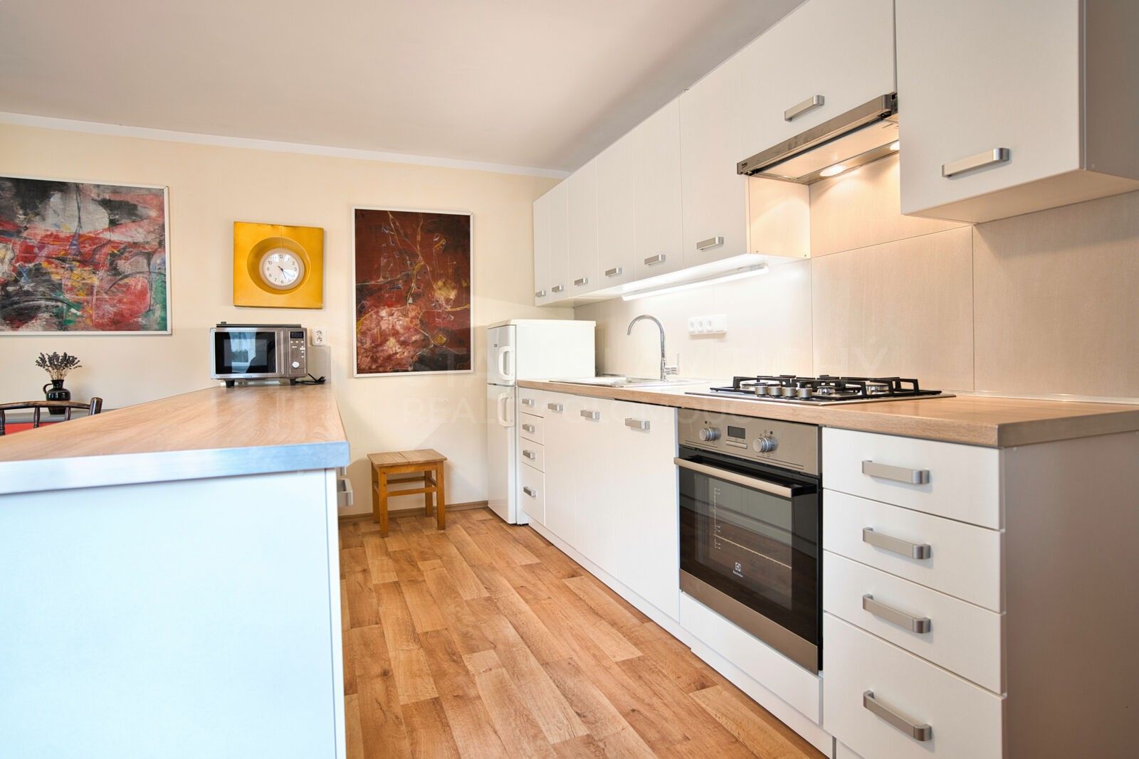 Rodinný dům · 134 m² · Hnojice - 3