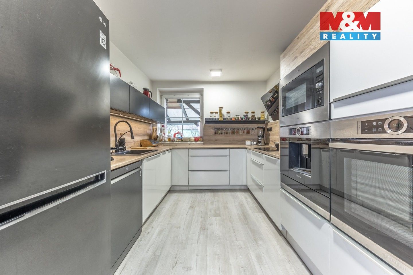 Prodej rodinný dům - Pertoltice pod Ralskem, 190 m²