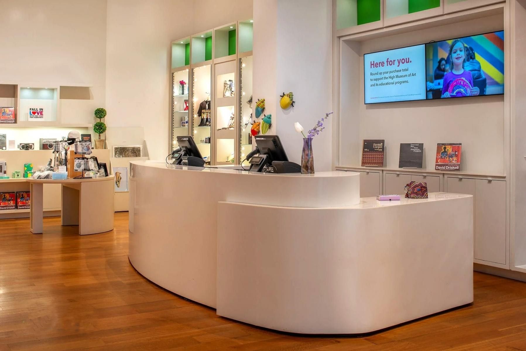 Pronájem obchodní prostory - Nádražní, Praha, 70 m²