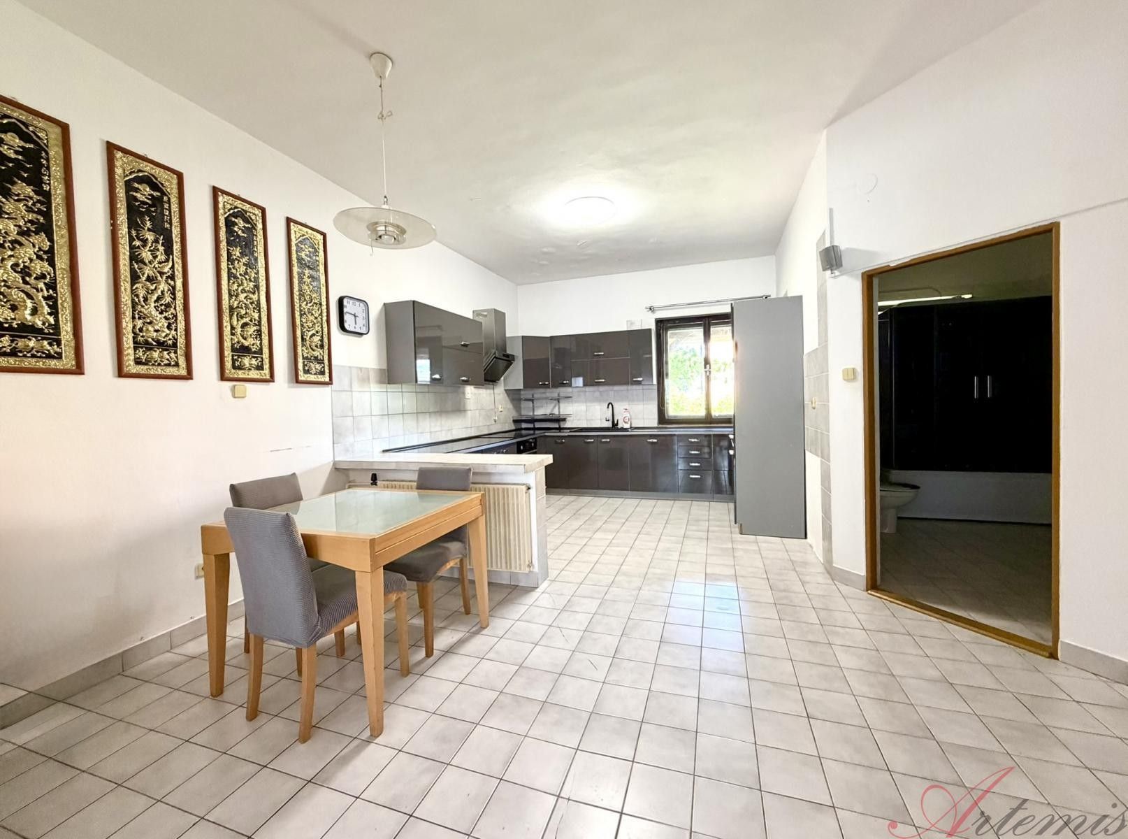 Prodej rodinný dům - Edisonova, Ostrava, 248 m² - 5