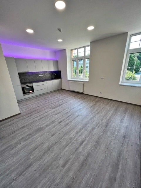 Pronájem byt - Třebíč, 674 01