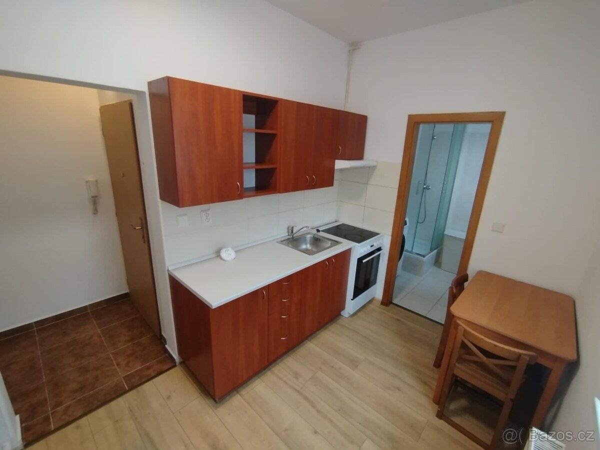 Byty, Jeseník, 790 01