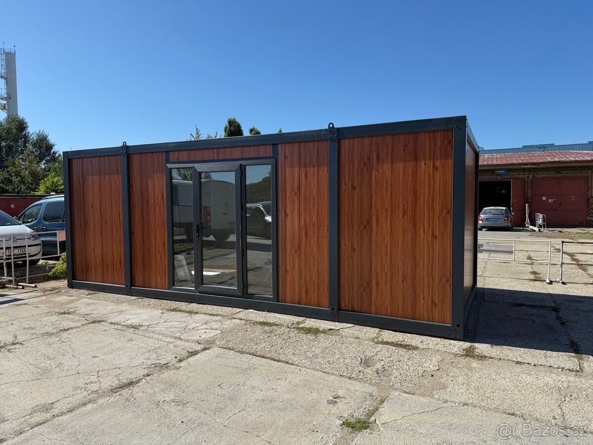 Ostatní, Brno, 602 00