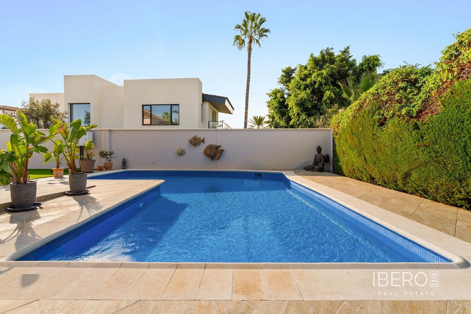 Prodej rodinný dům - Estepona, Španělsko, 210 m² - 5