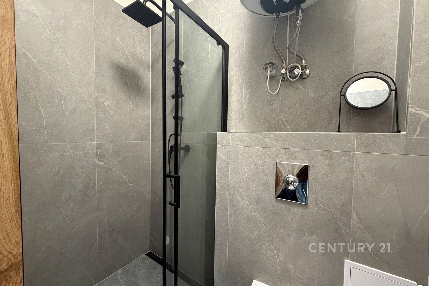 2+1, Trmice, okres Ústí nad Labem, Ústecký kraj, 43 m² - 2