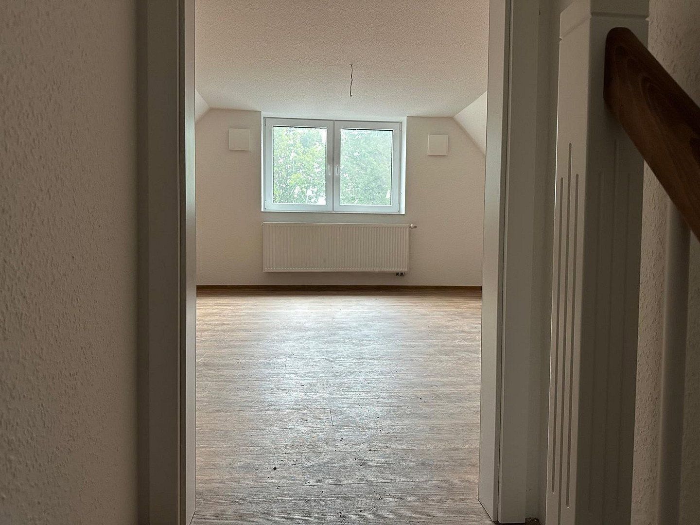 Byt 2+1 · 118 m² · , Dolní Sasko - 4