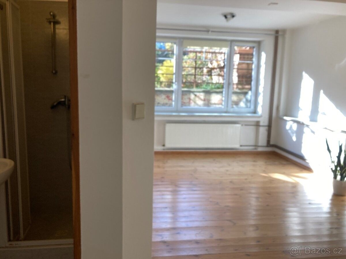 Pronájem byt - Brno, 616 00