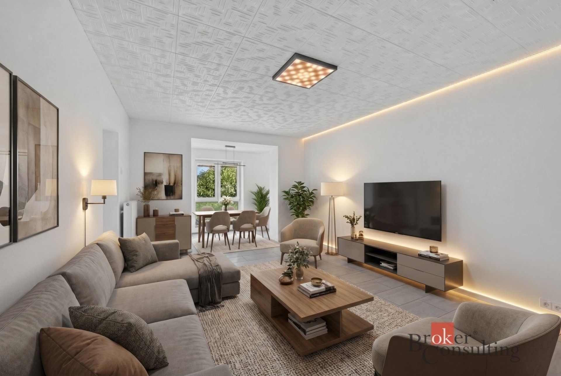 Rodinný dům · 256 m² · Kateřinice - 3