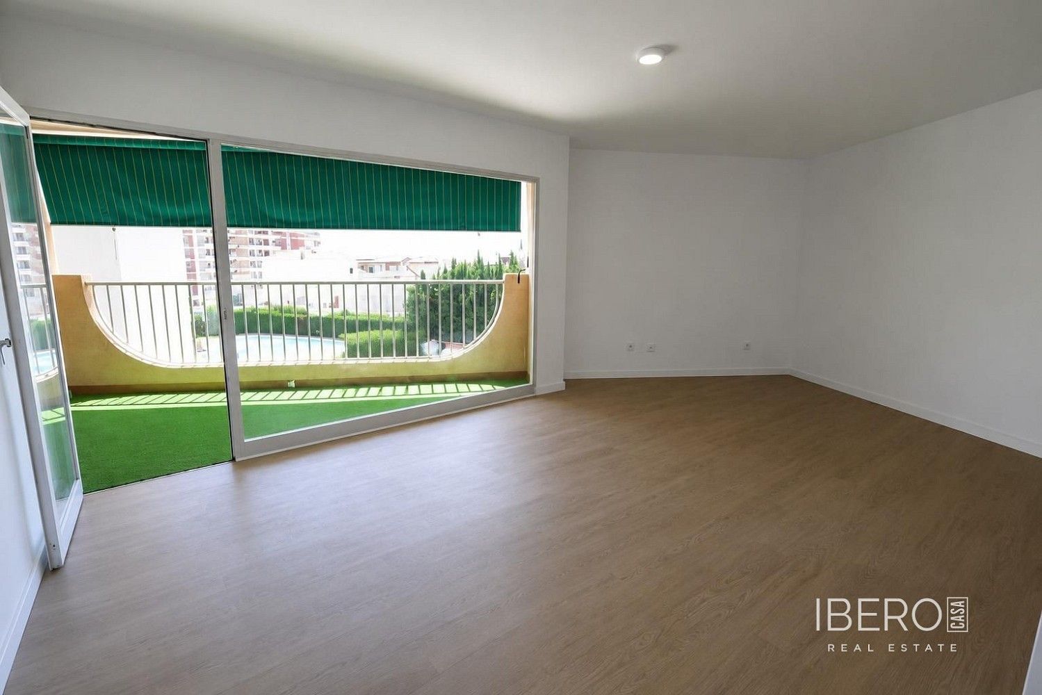4+kk, La Zenia, Španělsko, 106 m² - 2