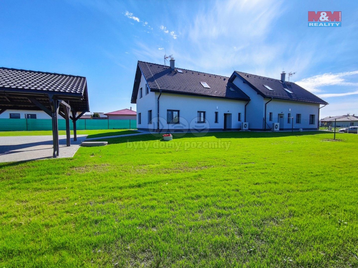 Prodej rodinný dům - Rakovecká, Vratimov, 154 m²