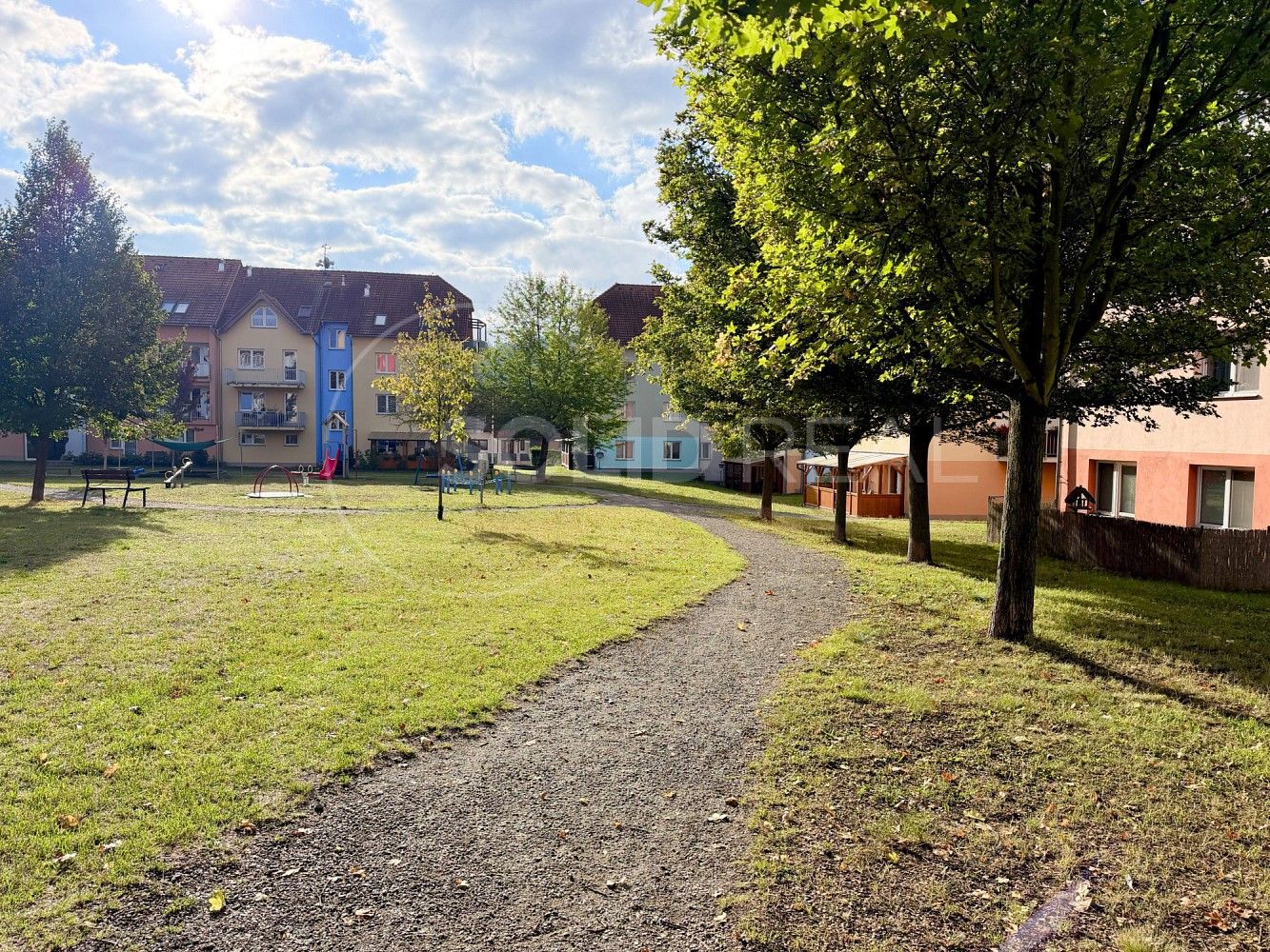 Prodej byt 3+kk - Tišnov, okres Brno-venkov, 78 m² - 5