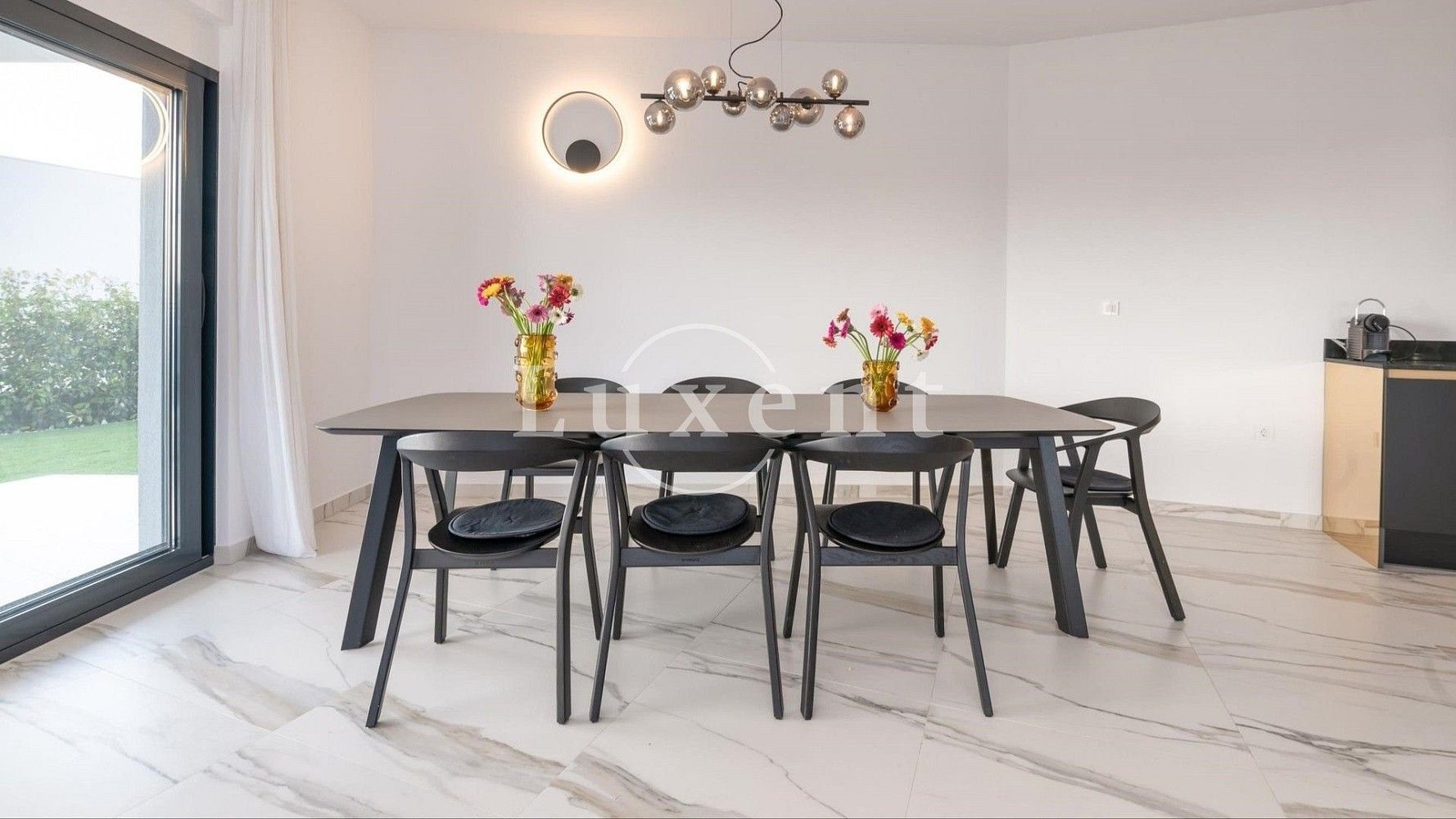 Rodinný dům · 320 m² · Split, Chorvatsko - 4